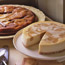 Apple Pie Cake