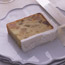 Snow-Capped Fruitcake