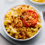 Macaroni and Cheese