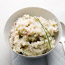 Light Mashed Potatoes
