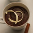 Chocolate Pudding