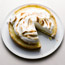 Lemon Meringue Pie