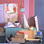 Scrapbook Tools