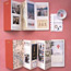 Travelogue