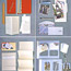 Scrapbook Techniques