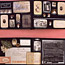 Scrapbooking Templates