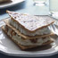 Praline Napoleons