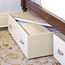 Bed Organizer
