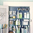 Household Remedies