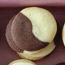 Vanilla Chocolate...