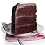 15 Desserts