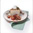 Angel Food Cake