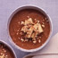 Banana-Apple Puddings
