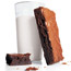 Chocolate Brownies