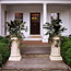 Chimney Pots