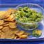 Rustic Guacamole
