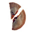 Strawberry Hand Pies
