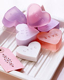 Valentine's Day Ideas