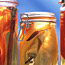 Hot Pepper Recipes