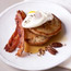 Perfect Food Couplings