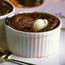 Pudding Cakes