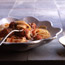 Spaghetti and Meatballs