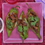 Pork-Stuffed Chiles