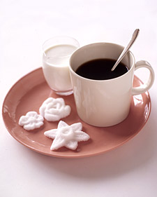0206_msl_sugarshapes_l.jpg
