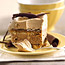Tiramisu Cake