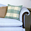 Patchwork Pillow