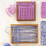 Weaving Ideas