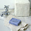Tissue Box 