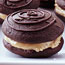 Whoopie Pies