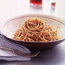 Heart-Healthy Recipes