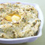 Colcannon