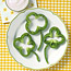 Shamrock Peppers