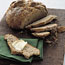 Irish Soda Bread