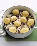 Irish Stew