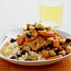 Chicken Stew