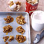 Coconut Sorbet