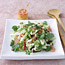Hot and Sour Salad