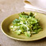 Tart-Apple Bistro Salad