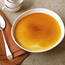 Creme Caramel