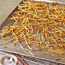 Matchstick Fries