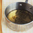 Lemon Thyme Syrup