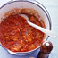 Chicken Cacciatore
