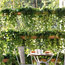 Copper Gutters