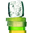 ...Glycerin Soaps
