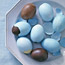 Chocolate Eggs