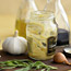 No-Waste Dressing